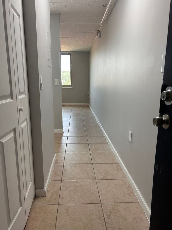 60 Phoenix LLC - Photo 4 of 26