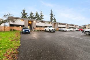 Fairview Apartments - Photo 1 of 1