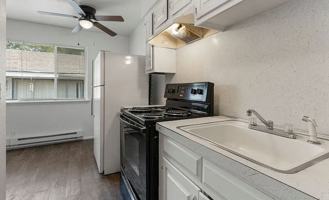 33rd W Ave Apartments (A) - Photo 1 of 1
