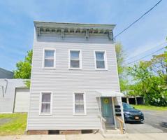 featured image of 59 Ontario St