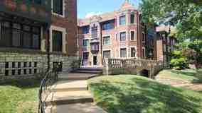 7556-7560 Byron Pl - Photo 1 of 1