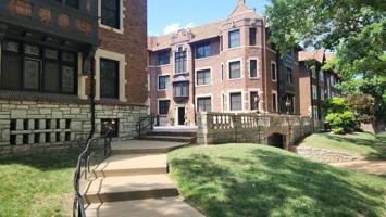 featured image of 7556 Byron Pl