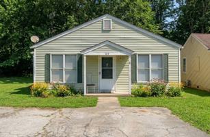 featured image of 44 Monroe Ave