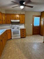 featured image of 119 S Byers St
