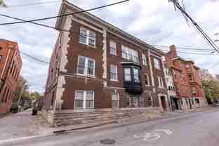 222 W Magnolia Ave - Photo 1 of 1