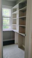 featured image of 43 43 Congress Ave 19-21 Perry Hill Rd