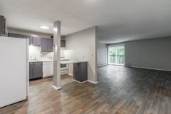 East Ridge Flats - Photo 1 of 1