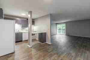 featured image of 302 Dunlap Ave