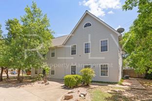 PM2-GT2908 Whisper Oaks Ln - Photo 1 of 1