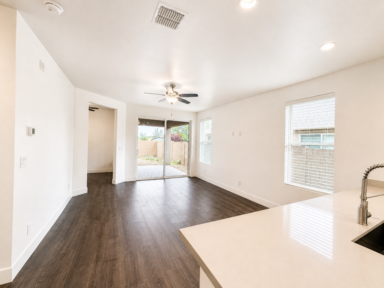 1744 Allerton Way - Photo 2 of 16