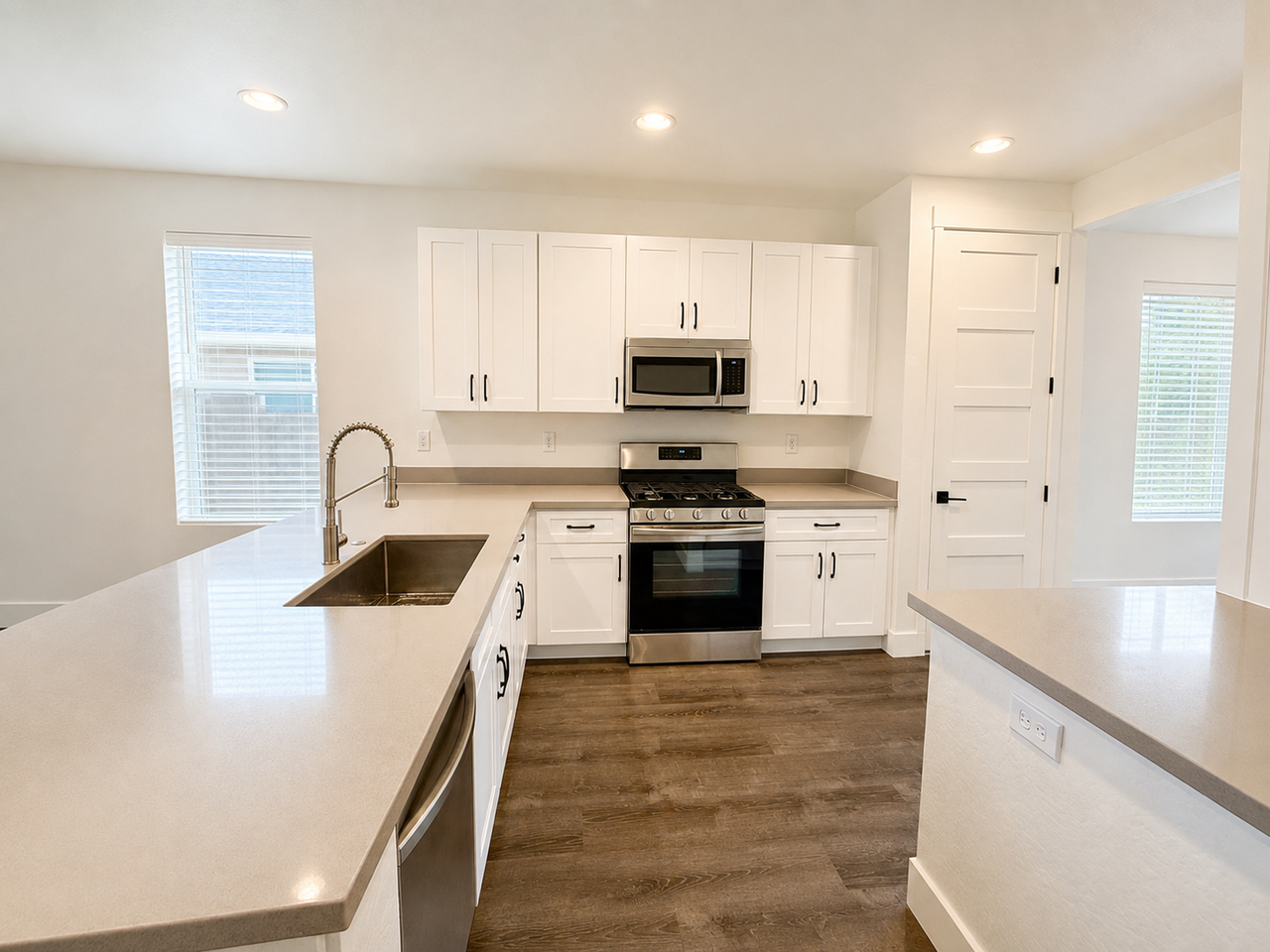 1744 Allerton Way - Photo 3 of 16
