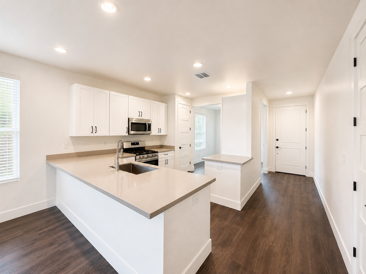 1744 Allerton Way - Photo 4 of 16
