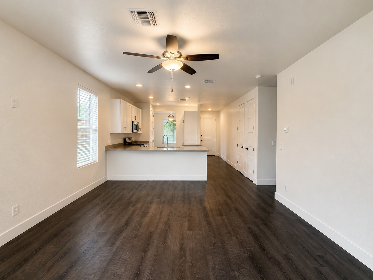 1744 Allerton Way - Photo 5 of 16