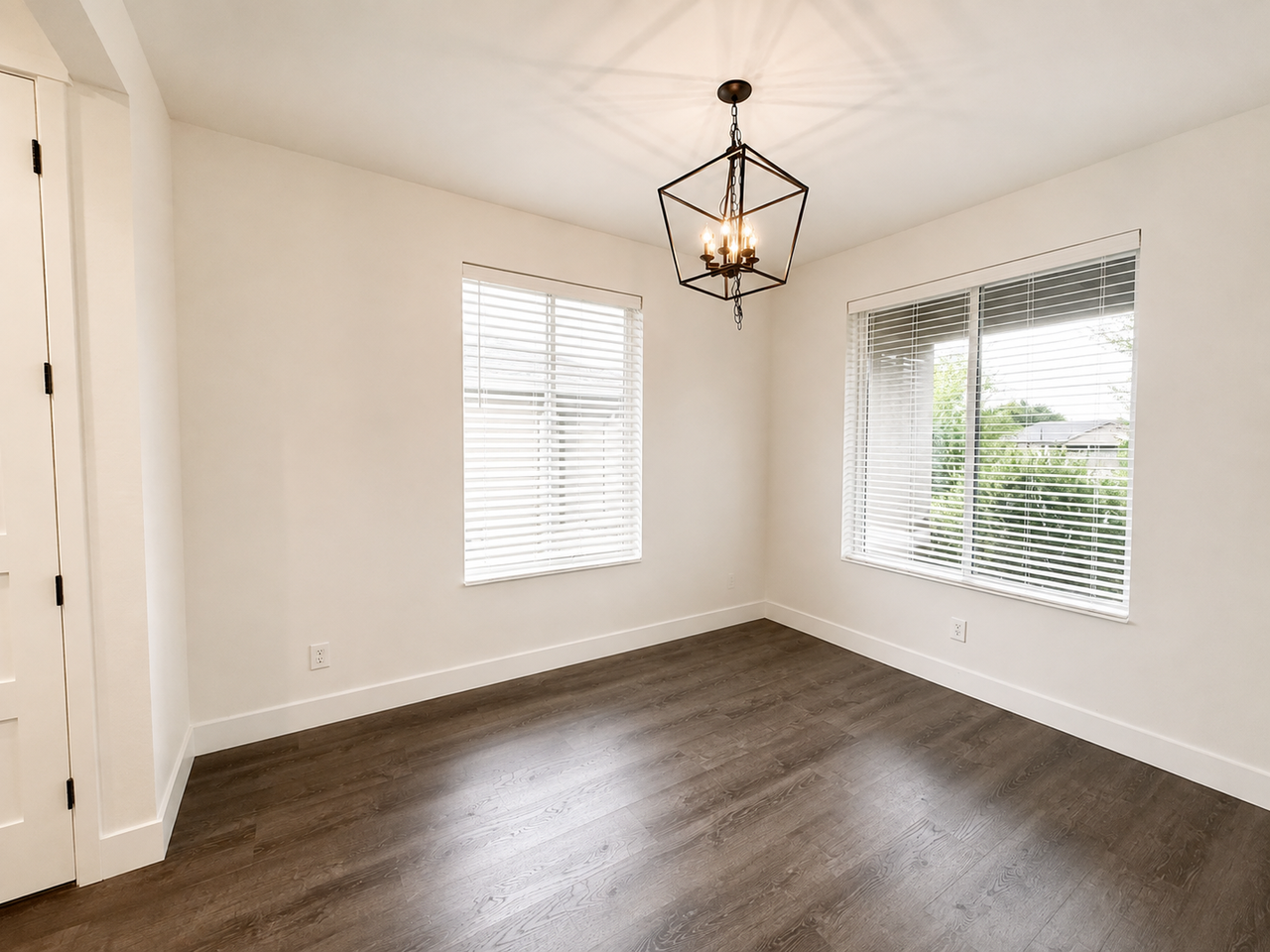 1744 Allerton Way - Photo 6 of 16