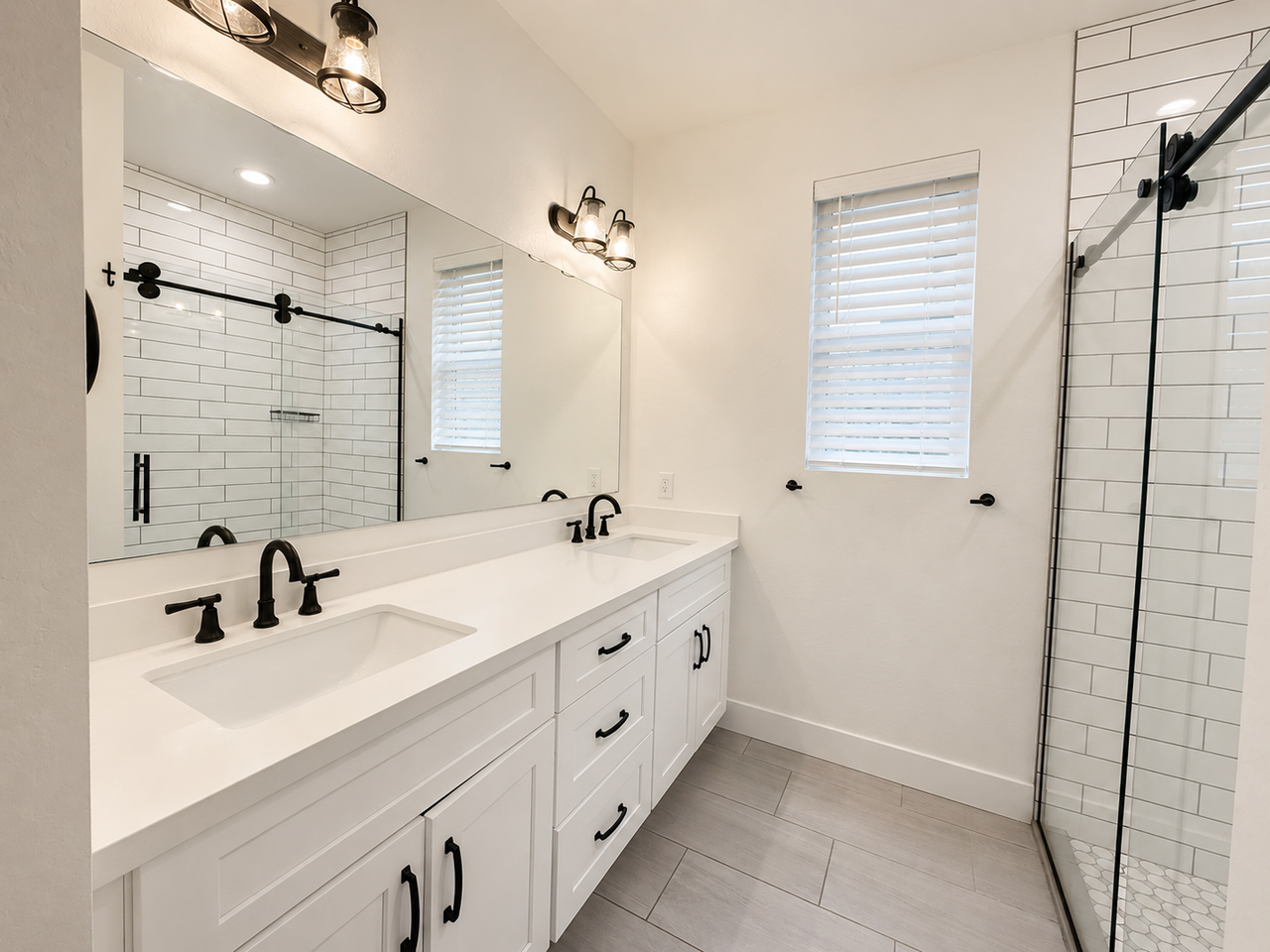 1744 Allerton Way - Photo 7 of 16