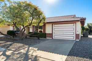 featured image of 821 Leisure World