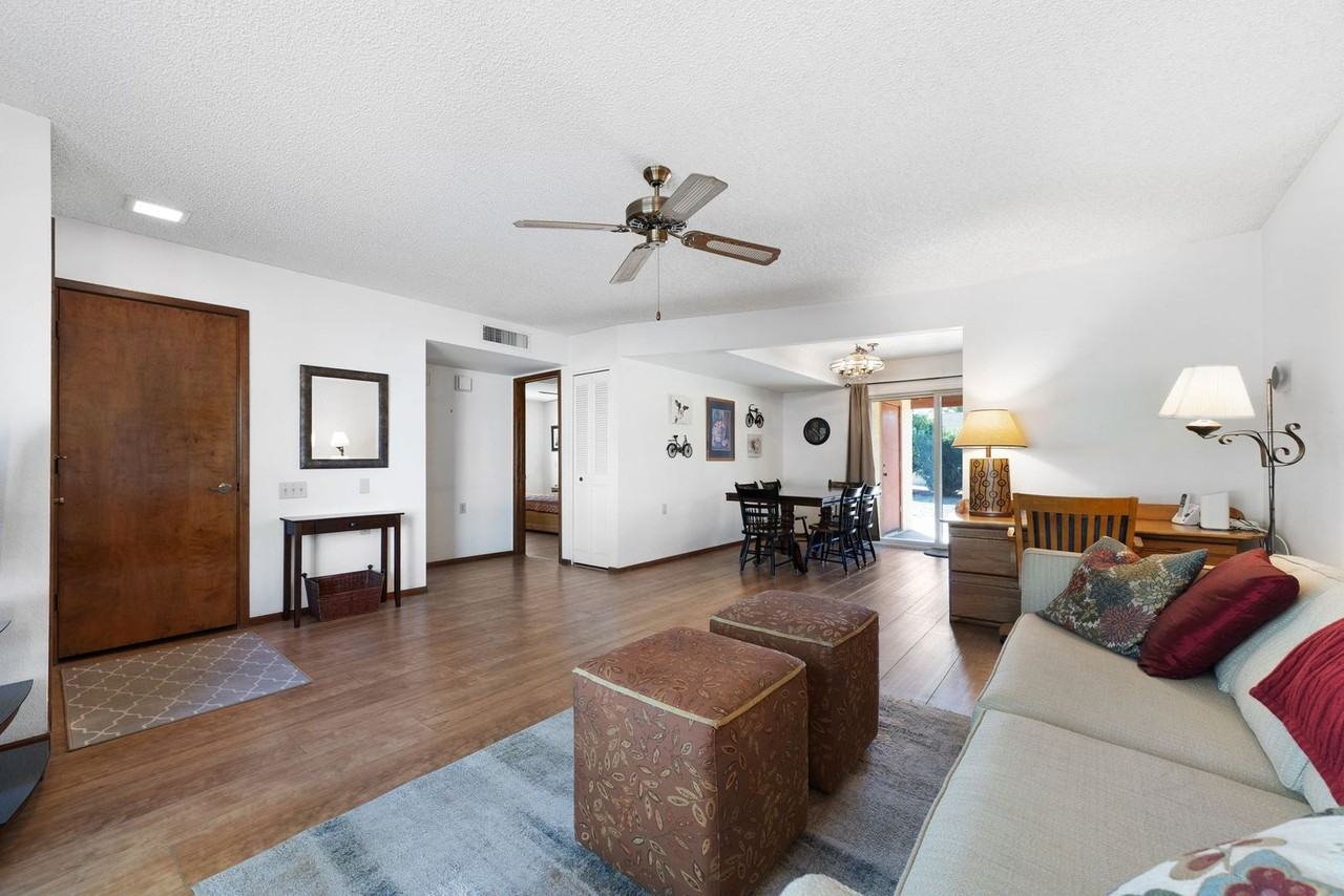 821 Leisure World - Photo 7 of 37