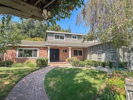 featured image of 1791 Grace Ave