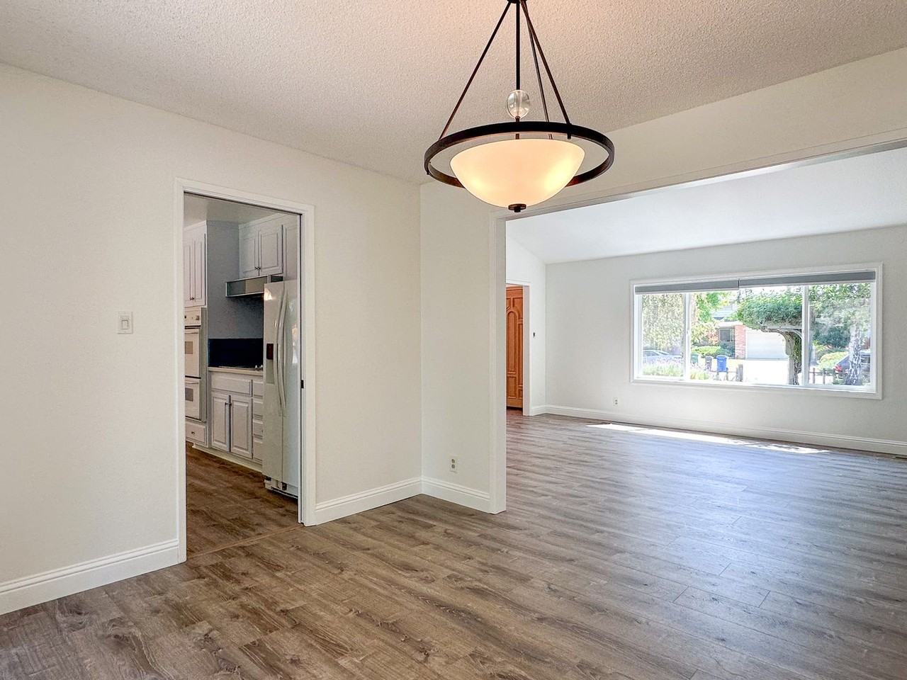 1791 Grace Ave - Photo 3 of 16