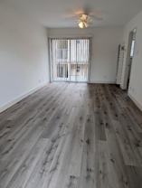 The Grove at Oak Grove - Photo 1 of 1
