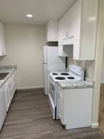 featured image of 3762 N Cedar Ave