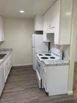 Cedar Woods - Photo 1 of 1