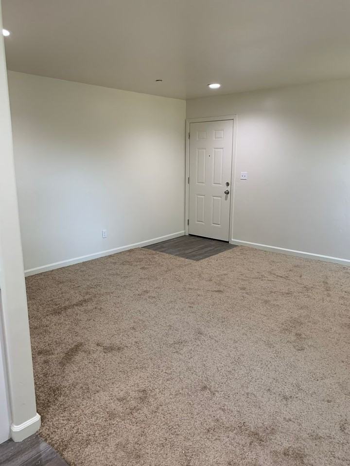 Cedar Woods - Photo 2 of 22