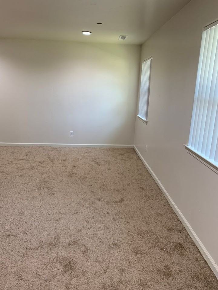 Cedar Woods - Photo 3 of 22