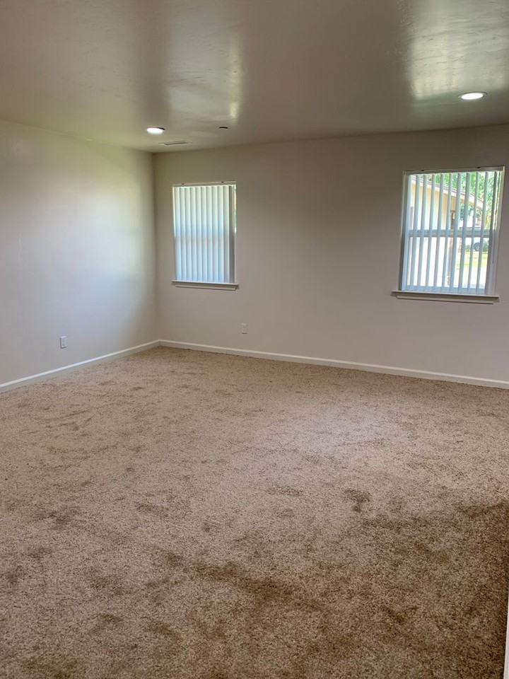 Cedar Woods - Photo 4 of 22