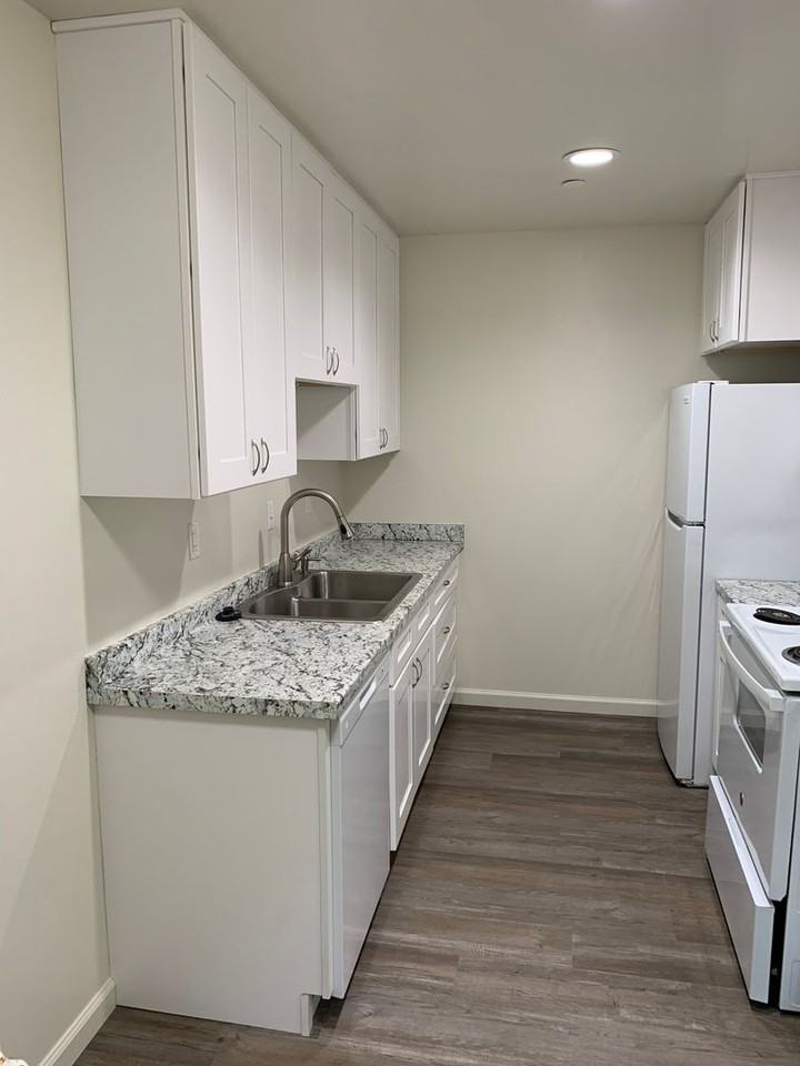 Cedar Woods - Photo 5 of 22