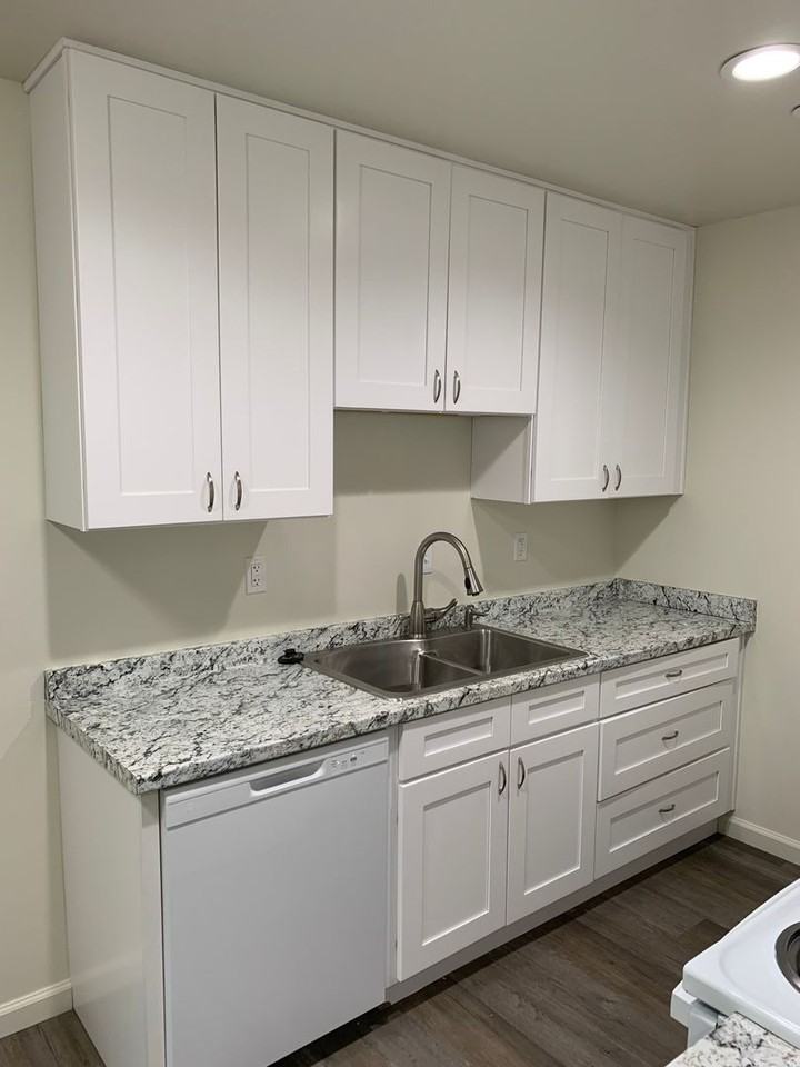 Cedar Woods - Photo 6 of 22