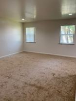 Cedar Woods - Photo 1 of 1