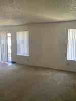 featured image of 3762 N Cedar Ave
