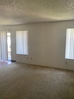 featured image of 3762 N Cedar Ave