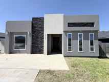 3506 Jose C Santos Dr - Photo 1 of 1