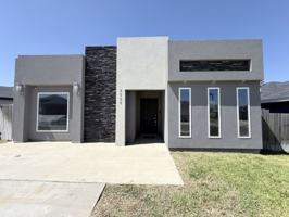 featured image of 3506 Jose C Santos Dr