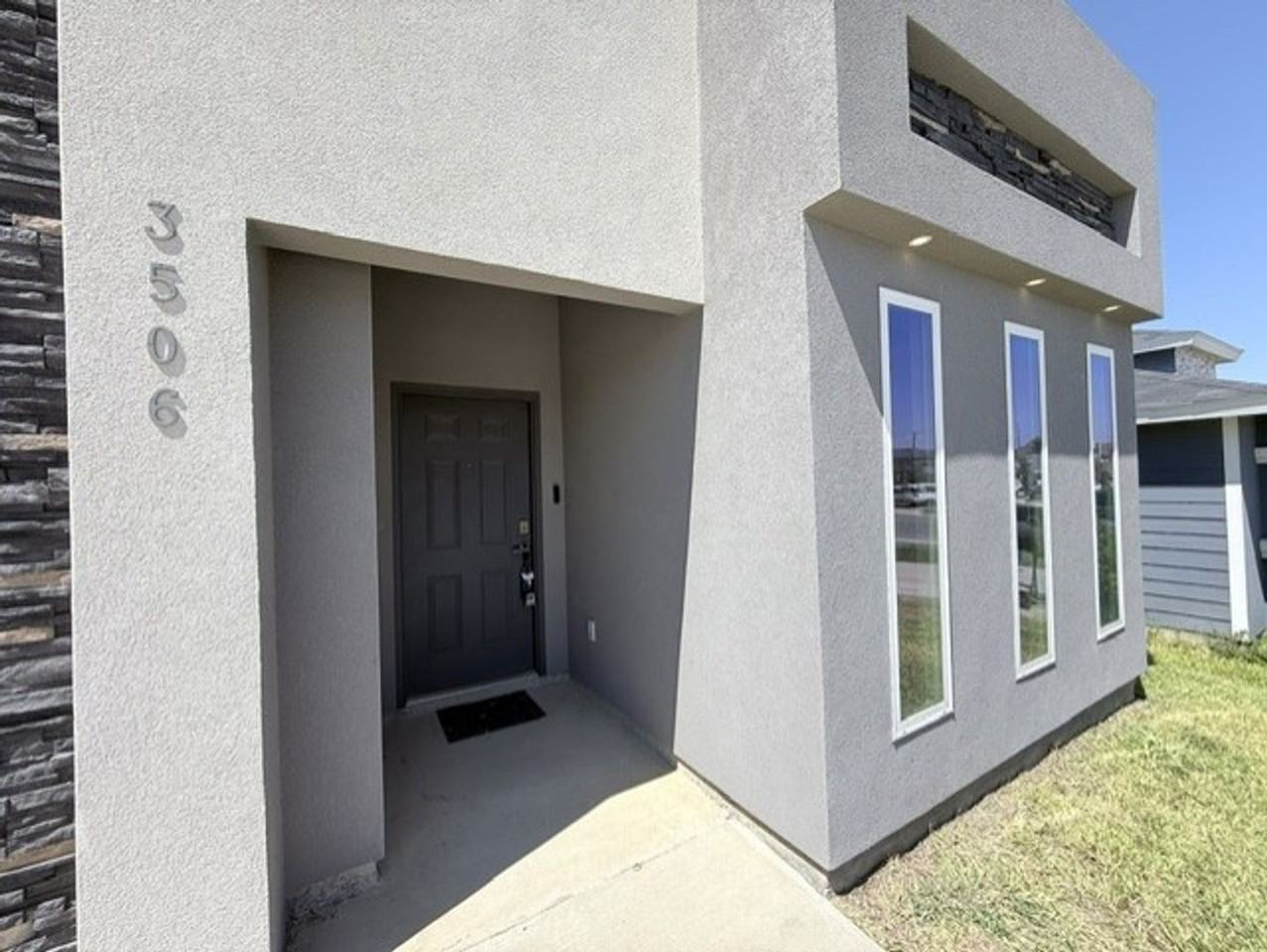 3506 Jose C Santos Dr - Photo 2 of 21