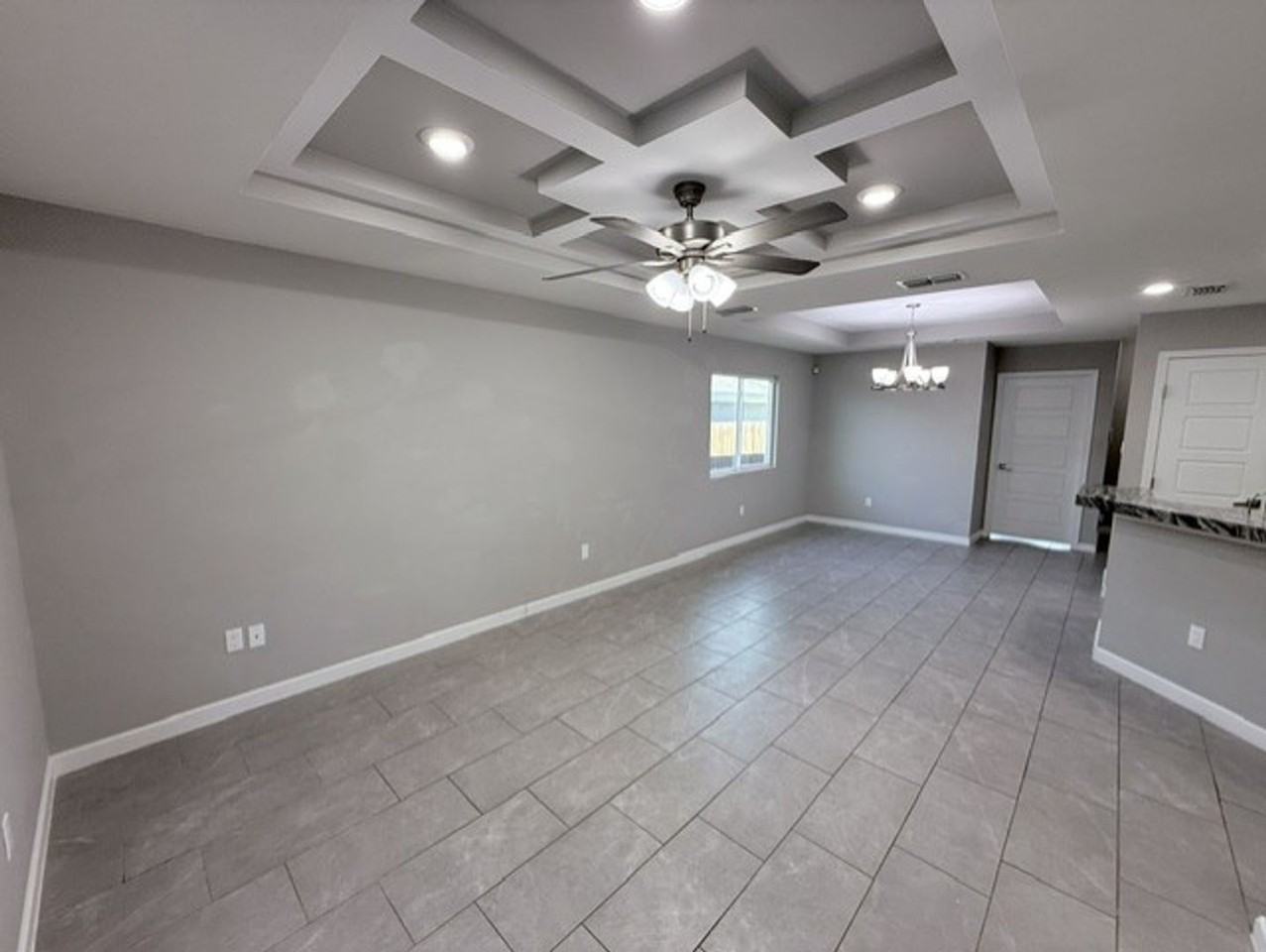 3506 Jose C Santos Dr - Photo 3 of 21