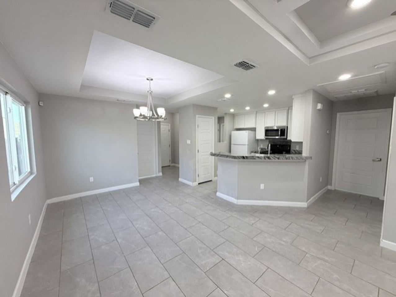 3506 Jose C Santos Dr - Photo 4 of 21