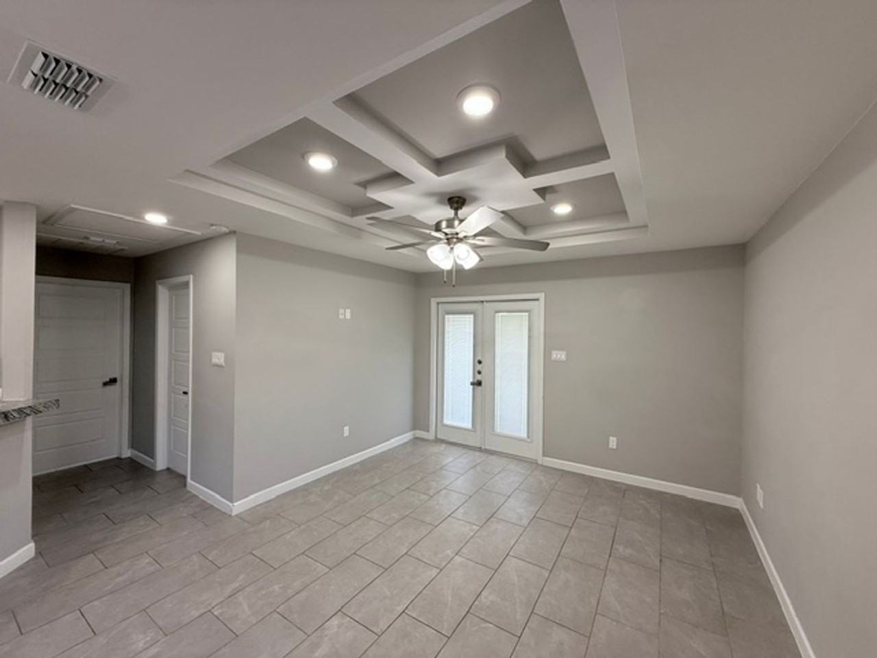 3506 Jose C Santos Dr - Photo 6 of 21
