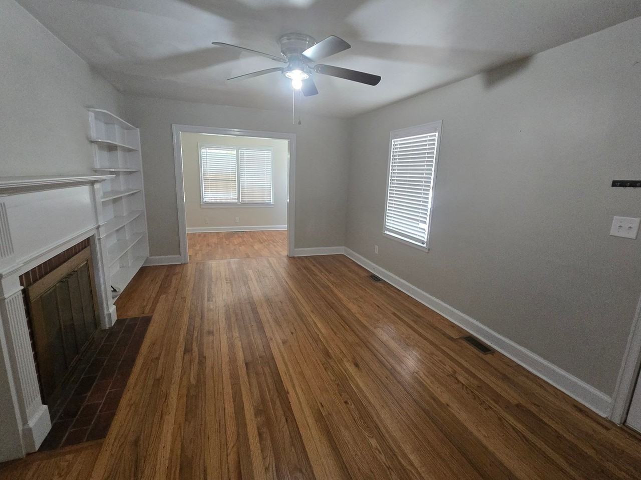 2705 Pecan Dr - Photo 2 of 14