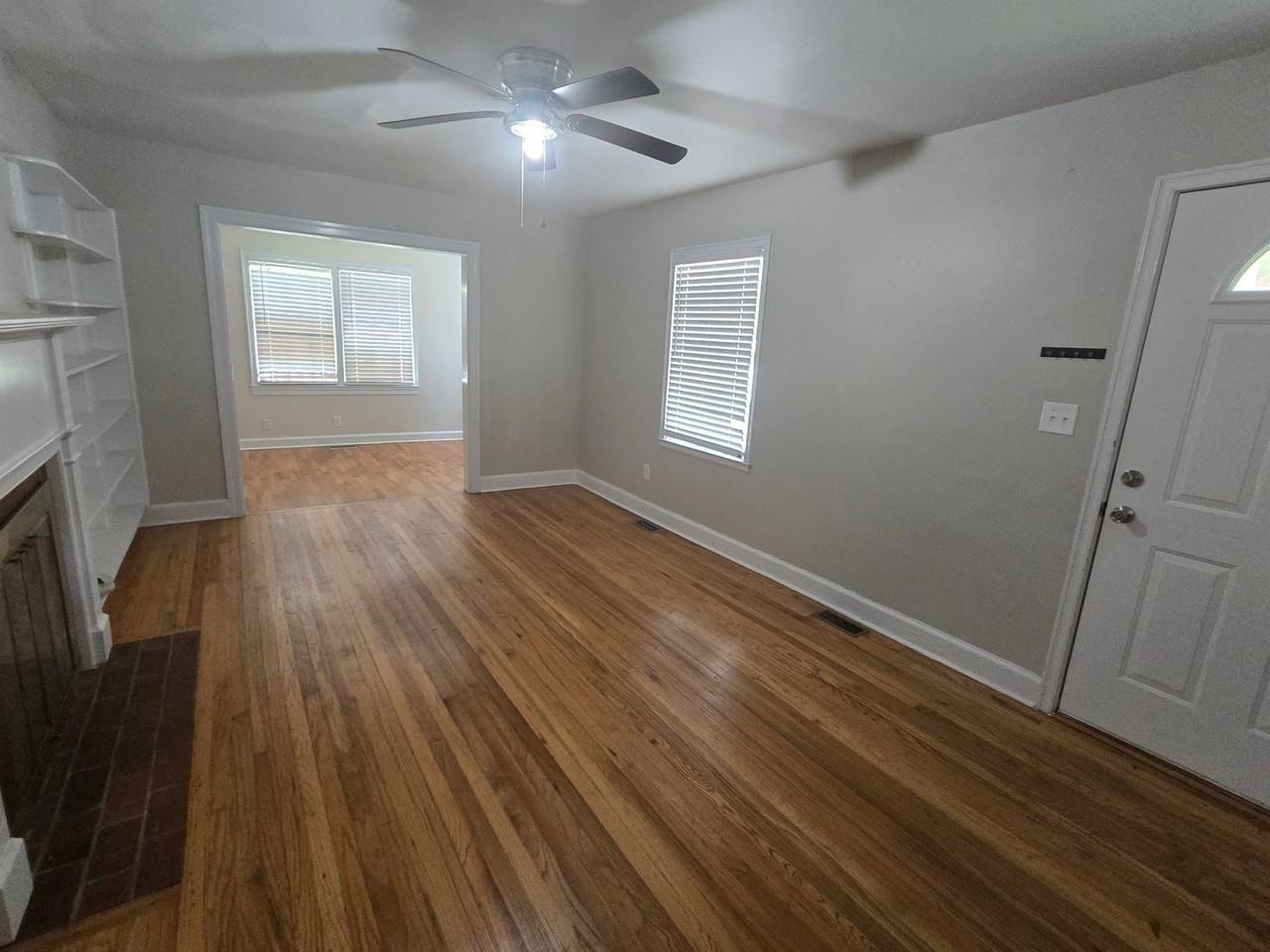2705 Pecan Dr - Photo 3 of 14