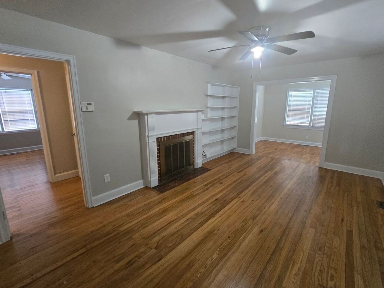 2705 Pecan Dr - Photo 6 of 14