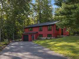 featured image of 64 64 N Maple St - 64 N Maple St