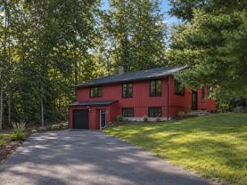 64 64 N Maple St - 64 N Maple St - Photo 1 of 1