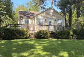 featured image of 615 Chester Levee Rd