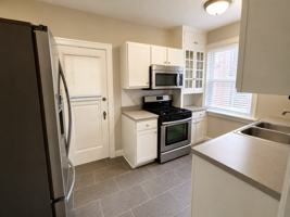 featured image of 7551 Byron Pl