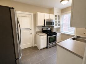 7551 - 7555 Byron PL - Photo 1 of 1