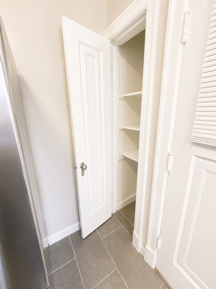 7551 - 7555 Byron PL - Photo 5 of 11