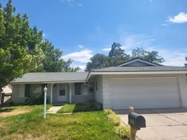 featured image of 2621 Woodcrest Ln